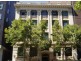 G11/441 Lonsdale Street, Melbourne VIC 3000