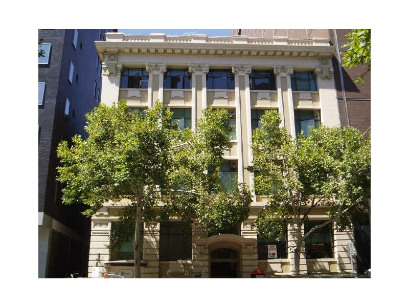 G11/441 Lonsdale Street, Melbourne VIC 3000
