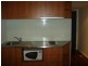 G11/441 Lonsdale Street, Melbourne VIC 3000