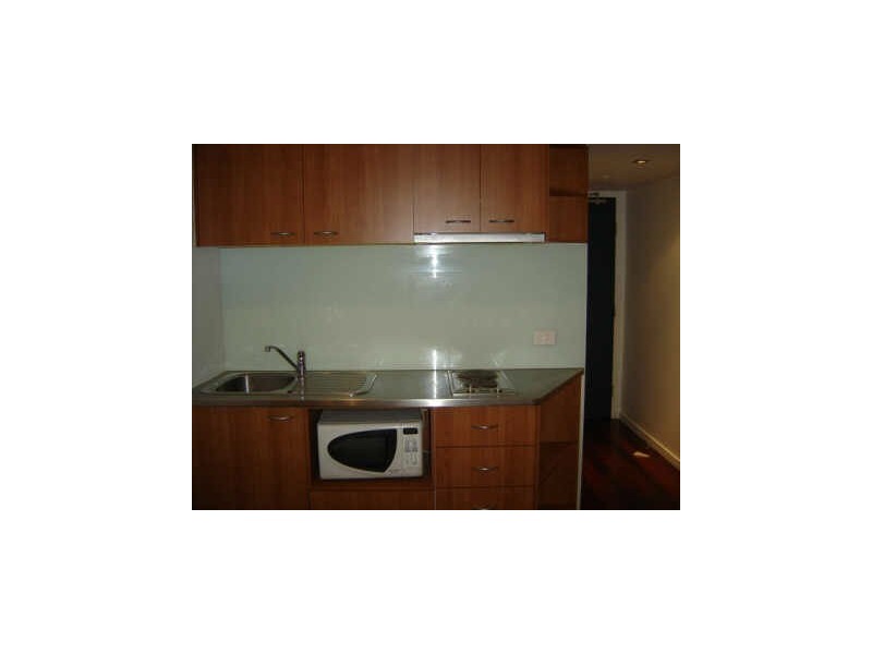 G11/441 Lonsdale Street, Melbourne VIC 3000