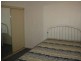 G11/441 Lonsdale Street, Melbourne VIC 3000