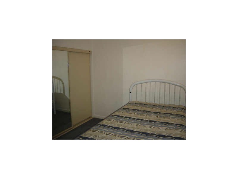 G11/441 Lonsdale Street, Melbourne VIC 3000