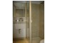 G11/441 Lonsdale Street, Melbourne VIC 3000