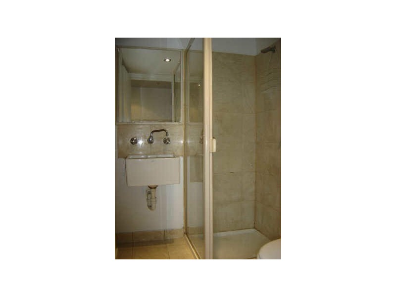 G11/441 Lonsdale Street, Melbourne VIC 3000