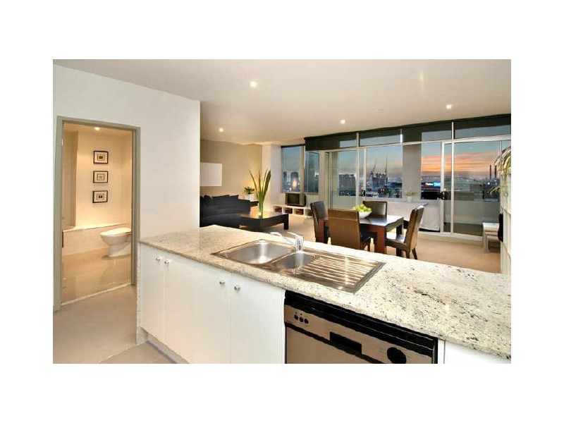 1003/270 King Street, Melbourne VIC 3000