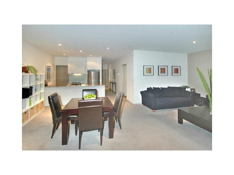 1003/270 King Street, Melbourne VIC 3000