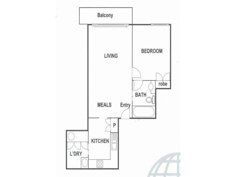 2209/80 Clarendon Street, Southbank VIC 3006