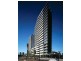 1308/8 Waterview Walk, Docklands VIC 3008
