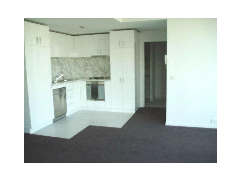 1308/8 Waterview Walk, Docklands VIC 3008