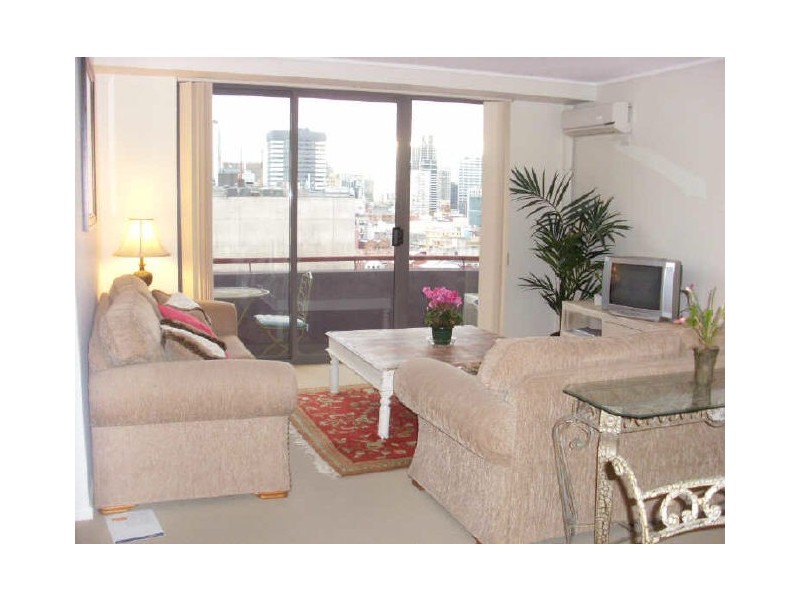 8N/181 Exhibition Street, Melbourne VIC 3000