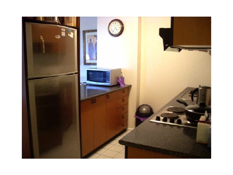 8N/181 Exhibition Street, Melbourne VIC 3000