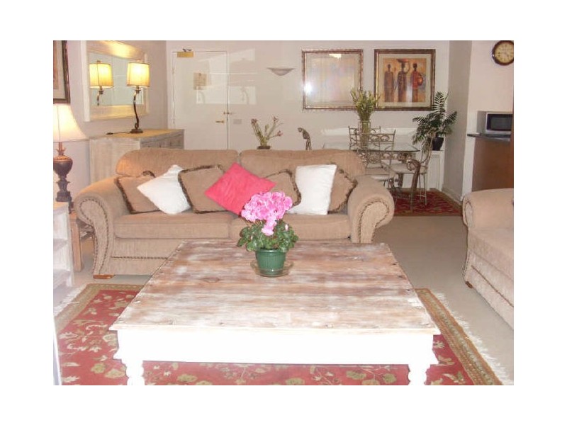 8N/181 Exhibition Street, Melbourne VIC 3000