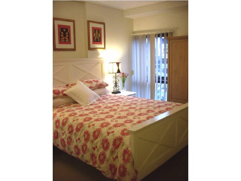 8N/181 Exhibition Street, Melbourne VIC 3000