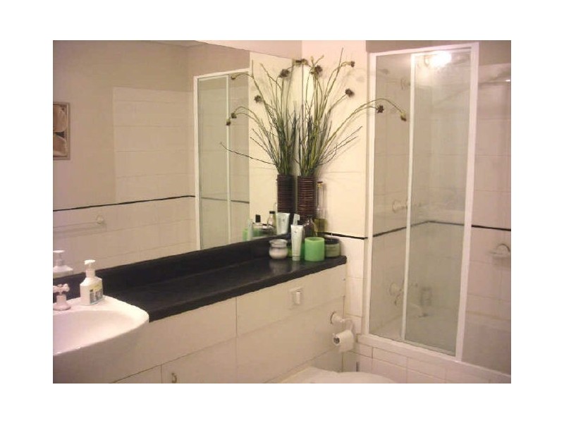 8N/181 Exhibition Street, Melbourne VIC 3000