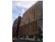 1203/555 Flinders Street, Melbourne VIC 3000
