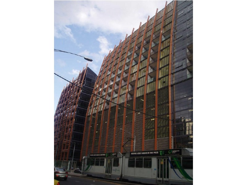 1203/555 Flinders Street, Melbourne VIC 3000