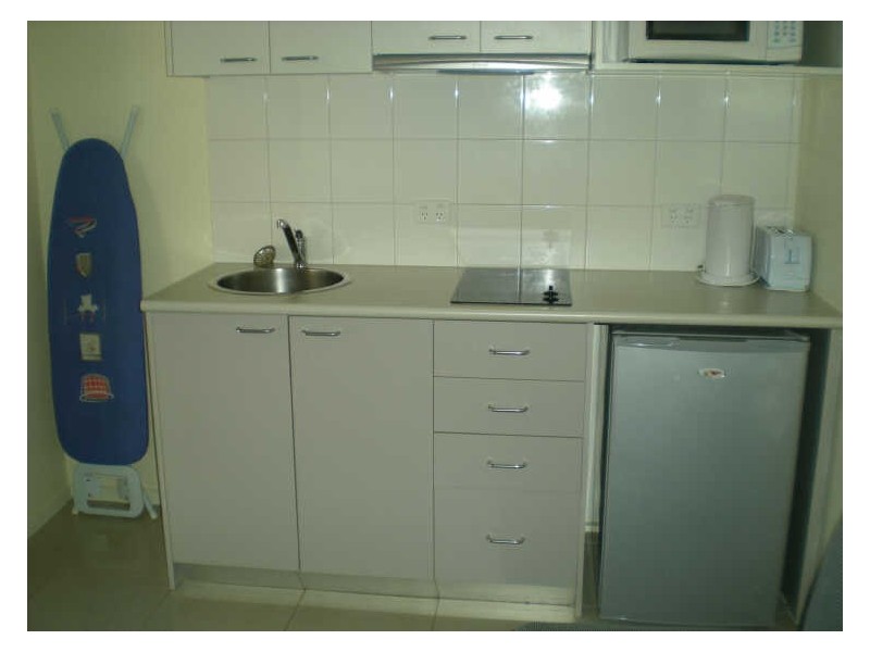 1048/139 Lonsdale Street, Melbourne VIC 3000