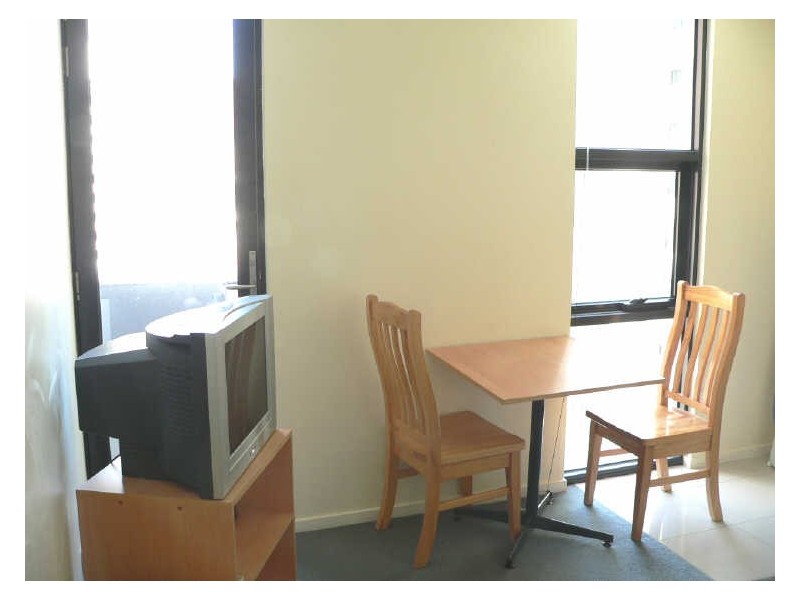 1048/139 Lonsdale Street, Melbourne VIC 3000