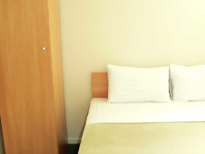 1048/139 Lonsdale Street, Melbourne VIC 3000