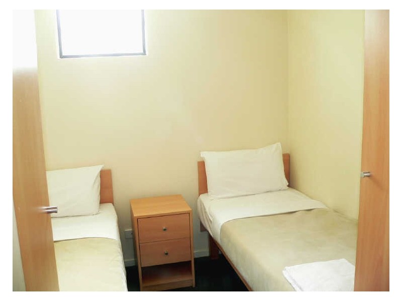 1048/139 Lonsdale Street, Melbourne VIC 3000