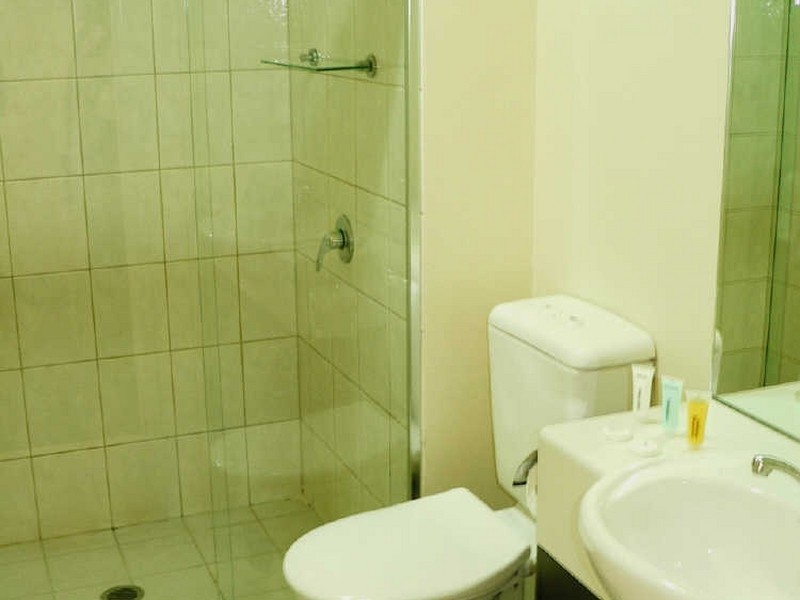 1048/139 Lonsdale Street, Melbourne VIC 3000