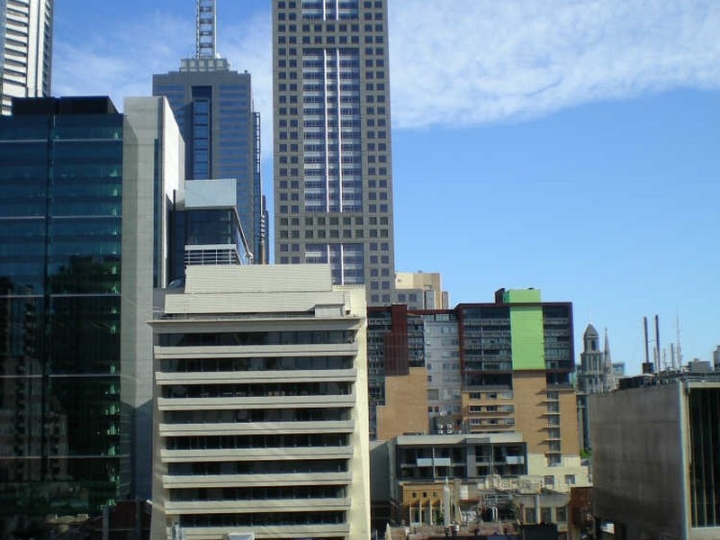 1048/139 Lonsdale Street, Melbourne VIC 3000