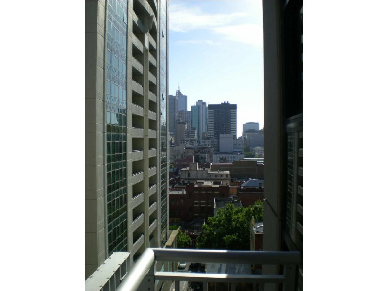1048/139 Lonsdale Street, Melbourne VIC 3000