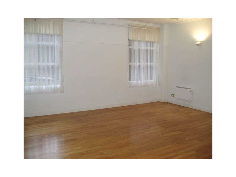 308/422 Collins Street, Melbourne VIC 3000