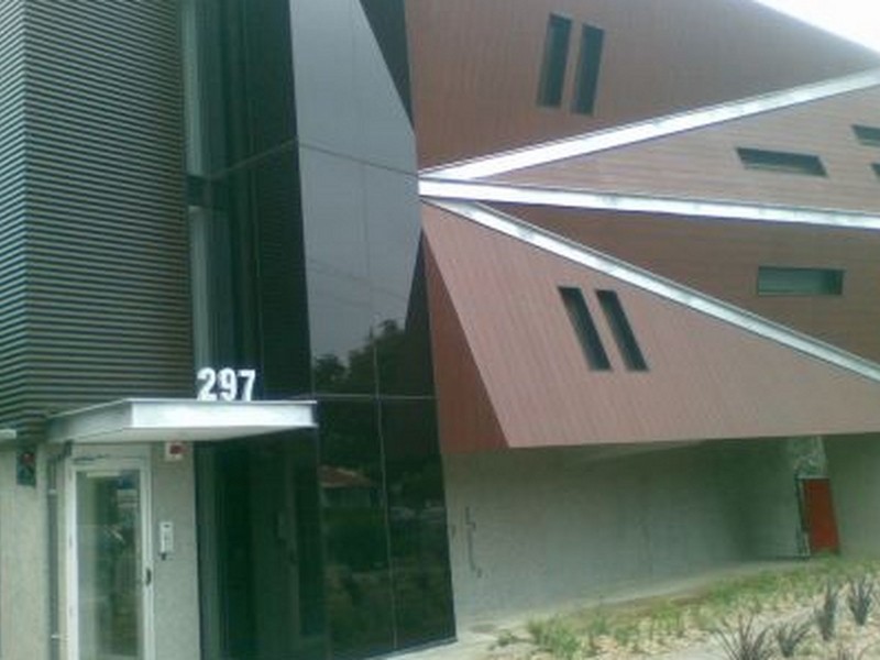 19/297 Pascoe Vale Road, Essendon VIC 3040