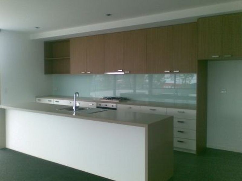 19/297 Pascoe Vale Road, Essendon VIC 3040