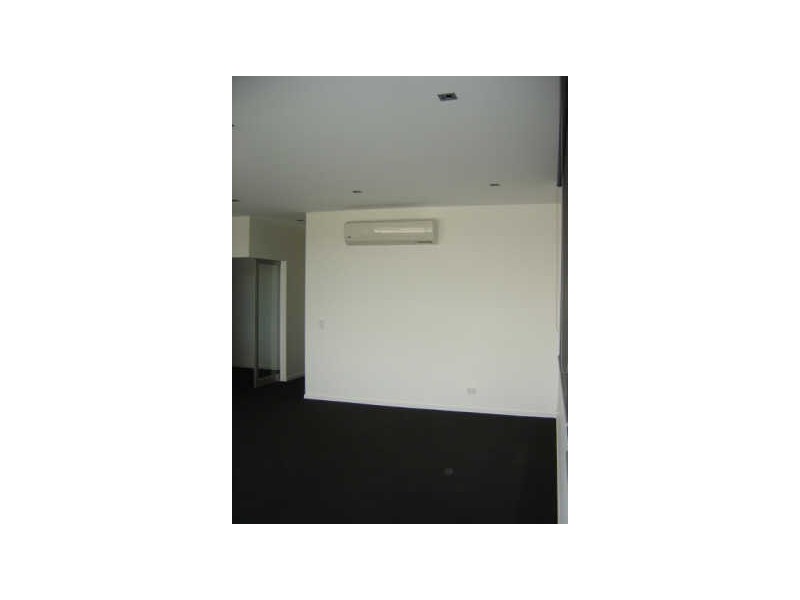 19/297 Pascoe Vale Road, Essendon VIC 3040