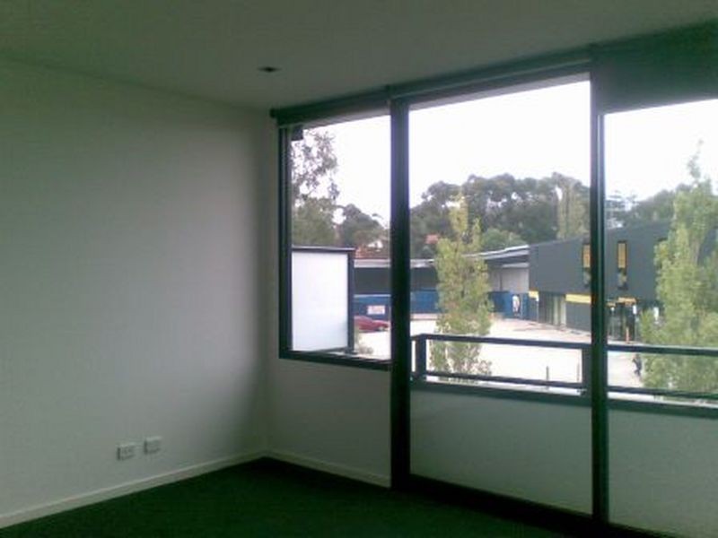 19/297 Pascoe Vale Road, Essendon VIC 3040