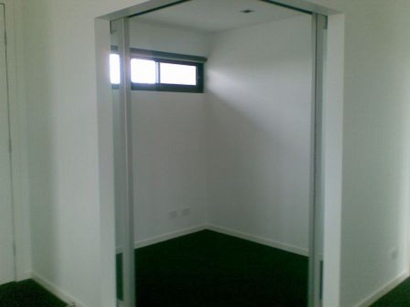 19/297 Pascoe Vale Road, Essendon VIC 3040