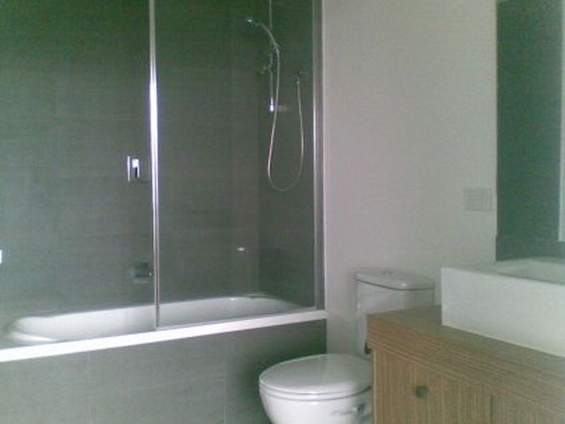 19/297 Pascoe Vale Road, Essendon VIC 3040