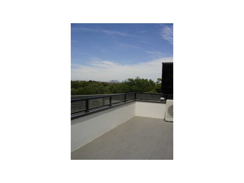 19/297 Pascoe Vale Road, Essendon VIC 3040