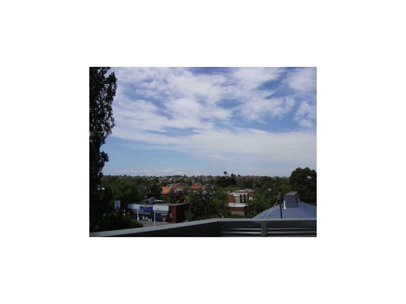 19/297 Pascoe Vale Road, Essendon VIC 3040