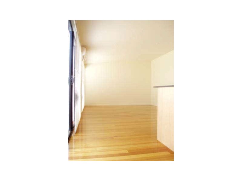 2/170 Kerr Street, Fitzroy VIC 3065