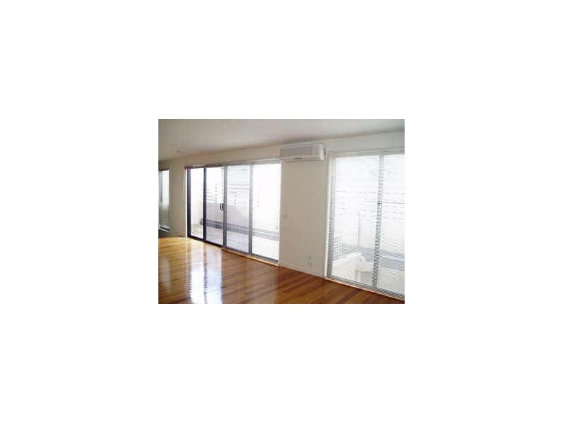 2/170 Kerr Street, Fitzroy VIC 3065