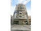 206/160 Little Lonsdale Street, Melbourne VIC 3000