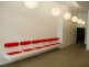 206/160 Little Lonsdale Street, Melbourne VIC 3000