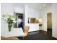 206/160 Little Lonsdale Street, Melbourne VIC 3000