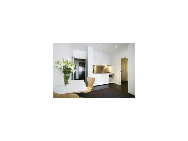 206/160 Little Lonsdale Street, Melbourne VIC 3000