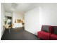 206/160 Little Lonsdale Street, Melbourne VIC 3000