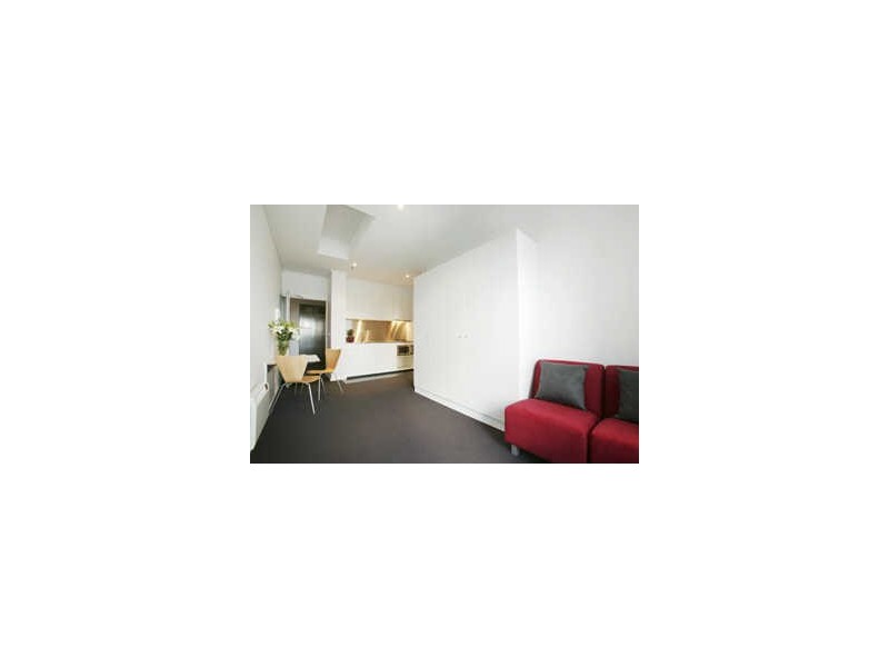 206/160 Little Lonsdale Street, Melbourne VIC 3000