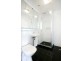 206/160 Little Lonsdale Street, Melbourne VIC 3000