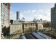 206/160 Little Lonsdale Street, Melbourne VIC 3000
