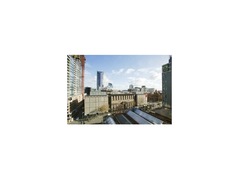 206/160 Little Lonsdale Street, Melbourne VIC 3000