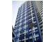 602/100 Harbour Esplanade, Docklands VIC 3008