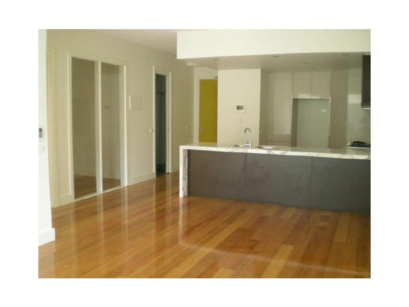 14/10 Tennyson Street, St Kilda VIC 3182