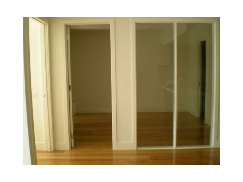 14/10 Tennyson Street, St Kilda VIC 3182